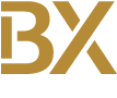 BXFACTORY_LOGO_SITE (1)