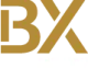 BXFACTORY_LOGO_SITE (1)